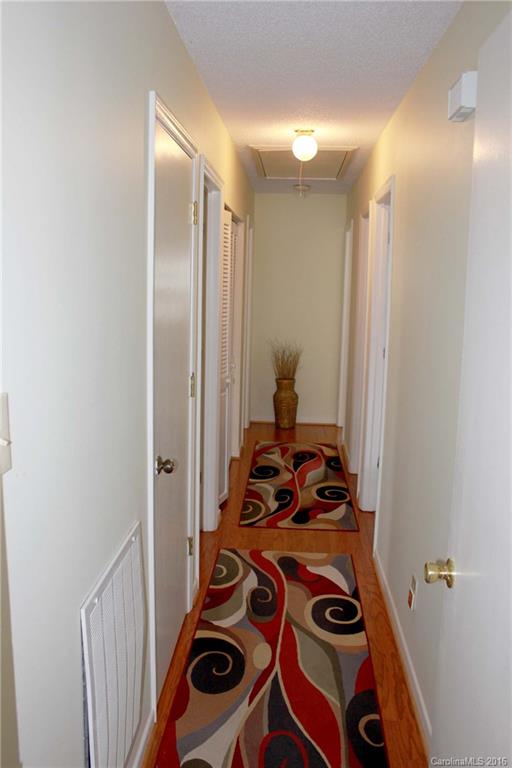 Devonshire - Residential