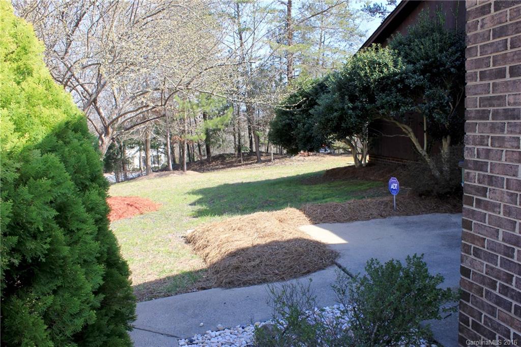 Devonshire - Residential