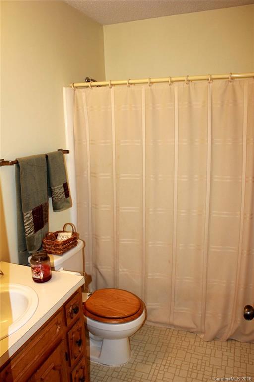 Devonshire - Residential