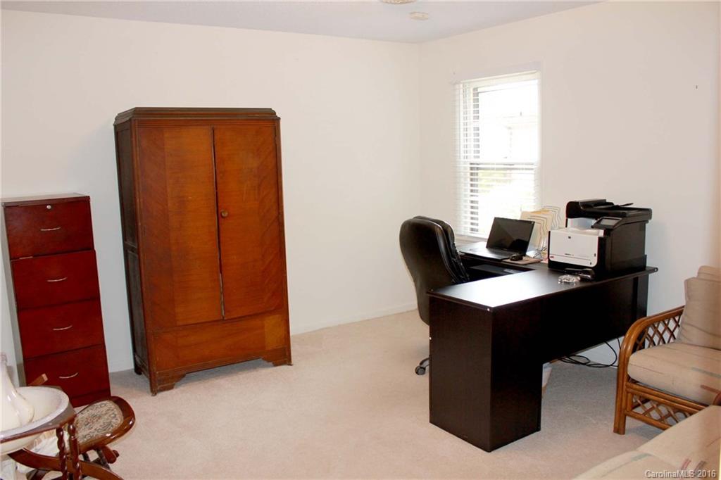 Devonshire - Residential