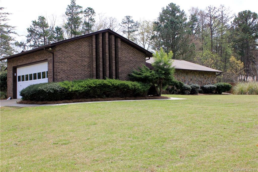 Devonshire - Residential