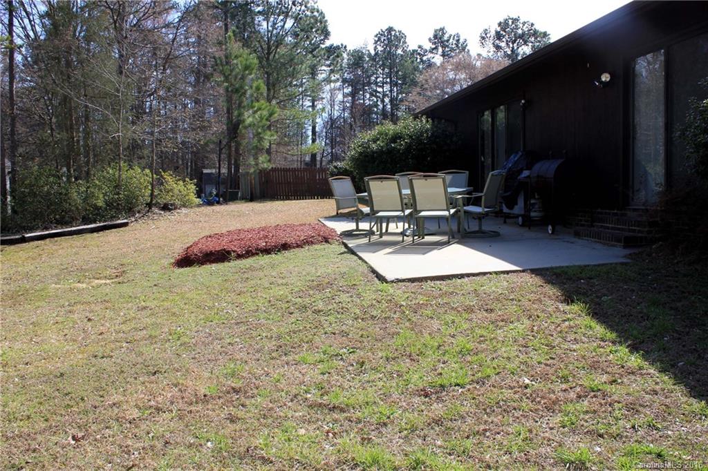 Devonshire - Residential