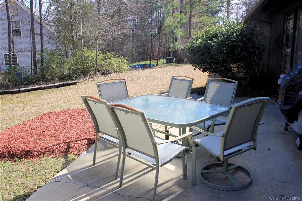 Devonshire - Residential