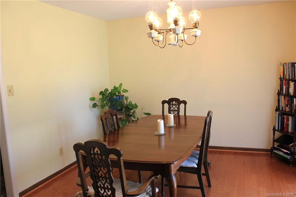 Devonshire - Residential