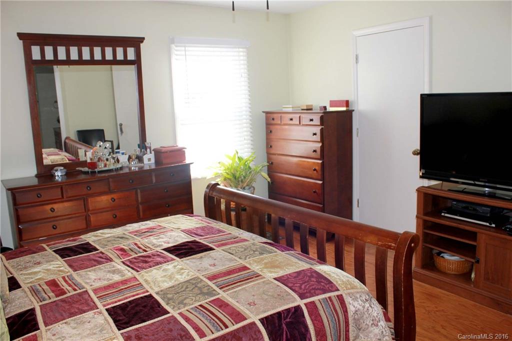 Devonshire - Residential