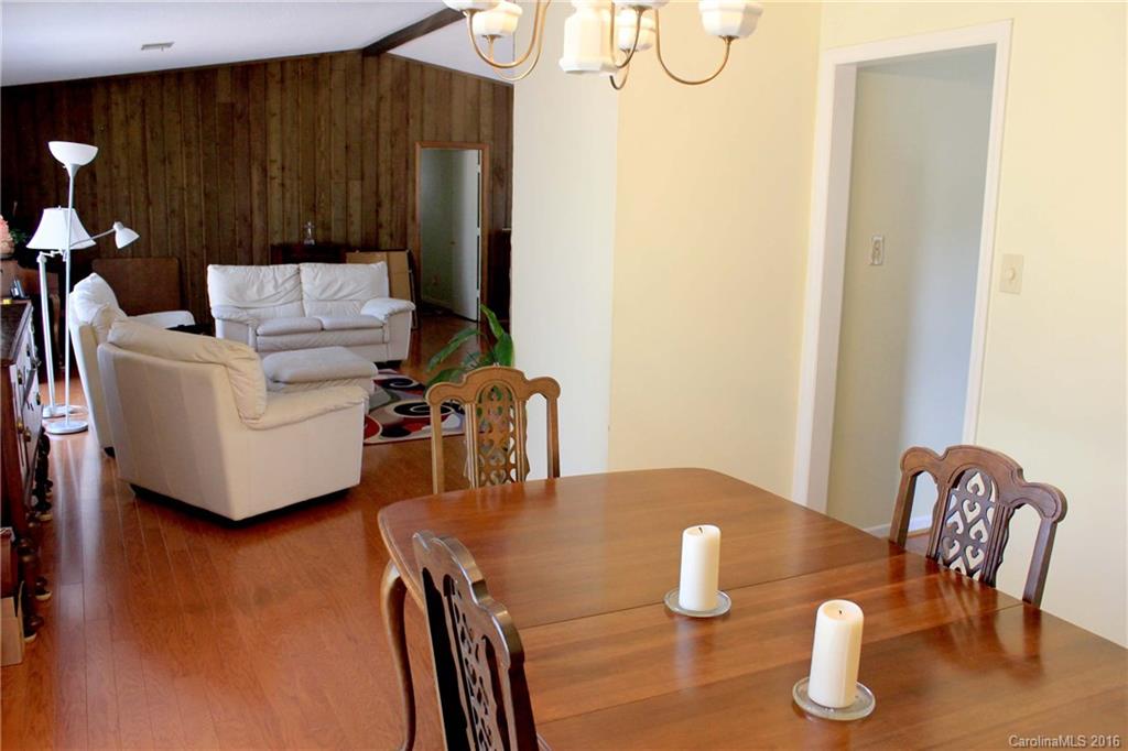 Devonshire - Residential