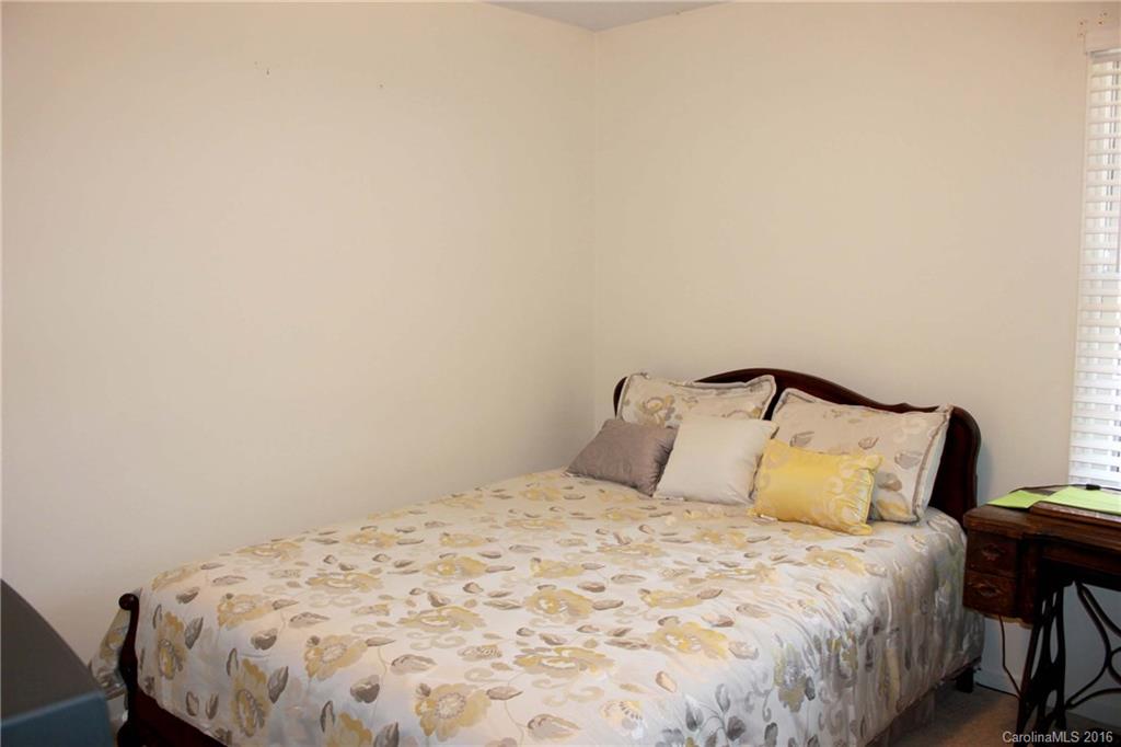 Devonshire - Residential