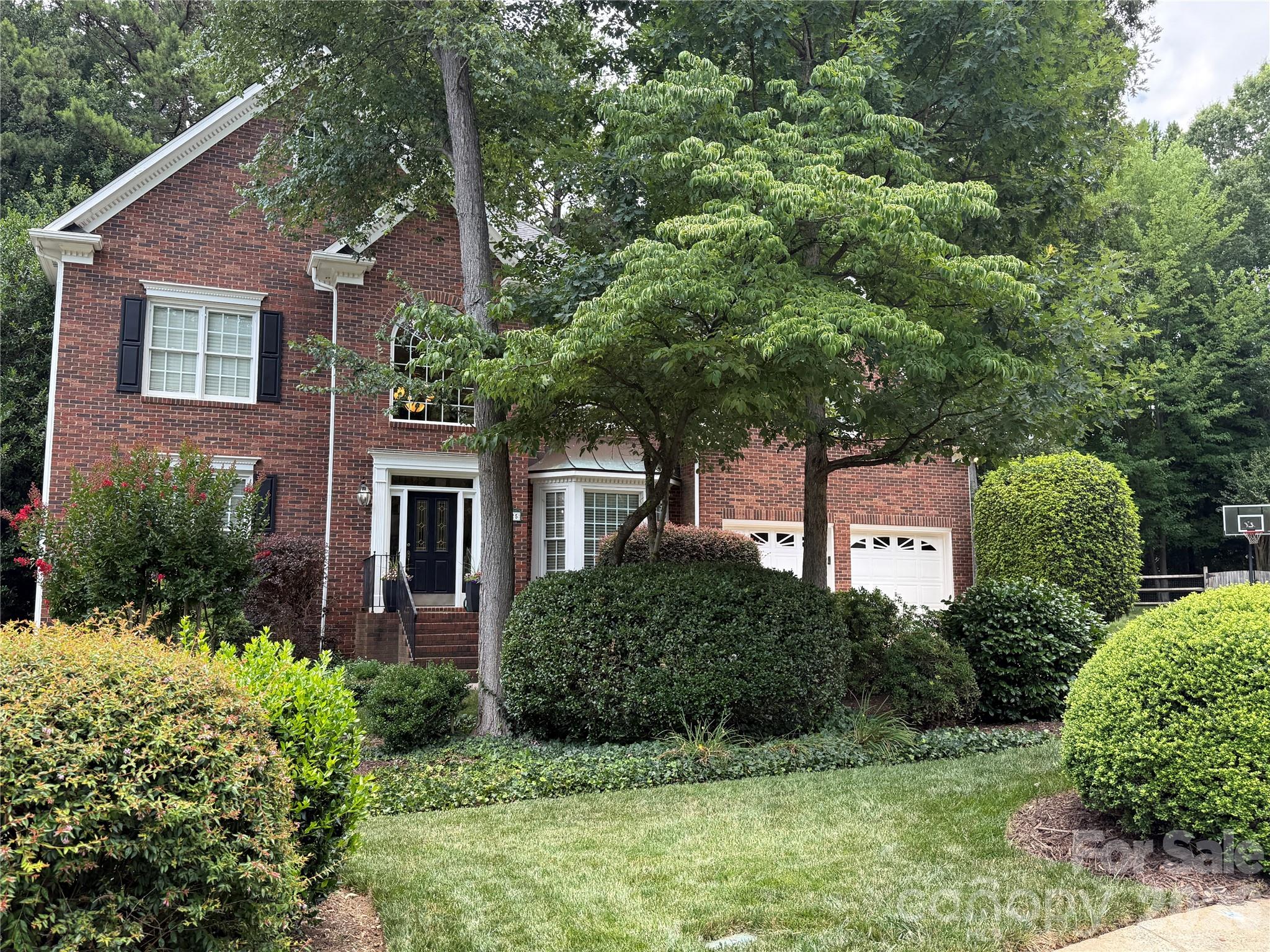 9125 Grove Tree Lane