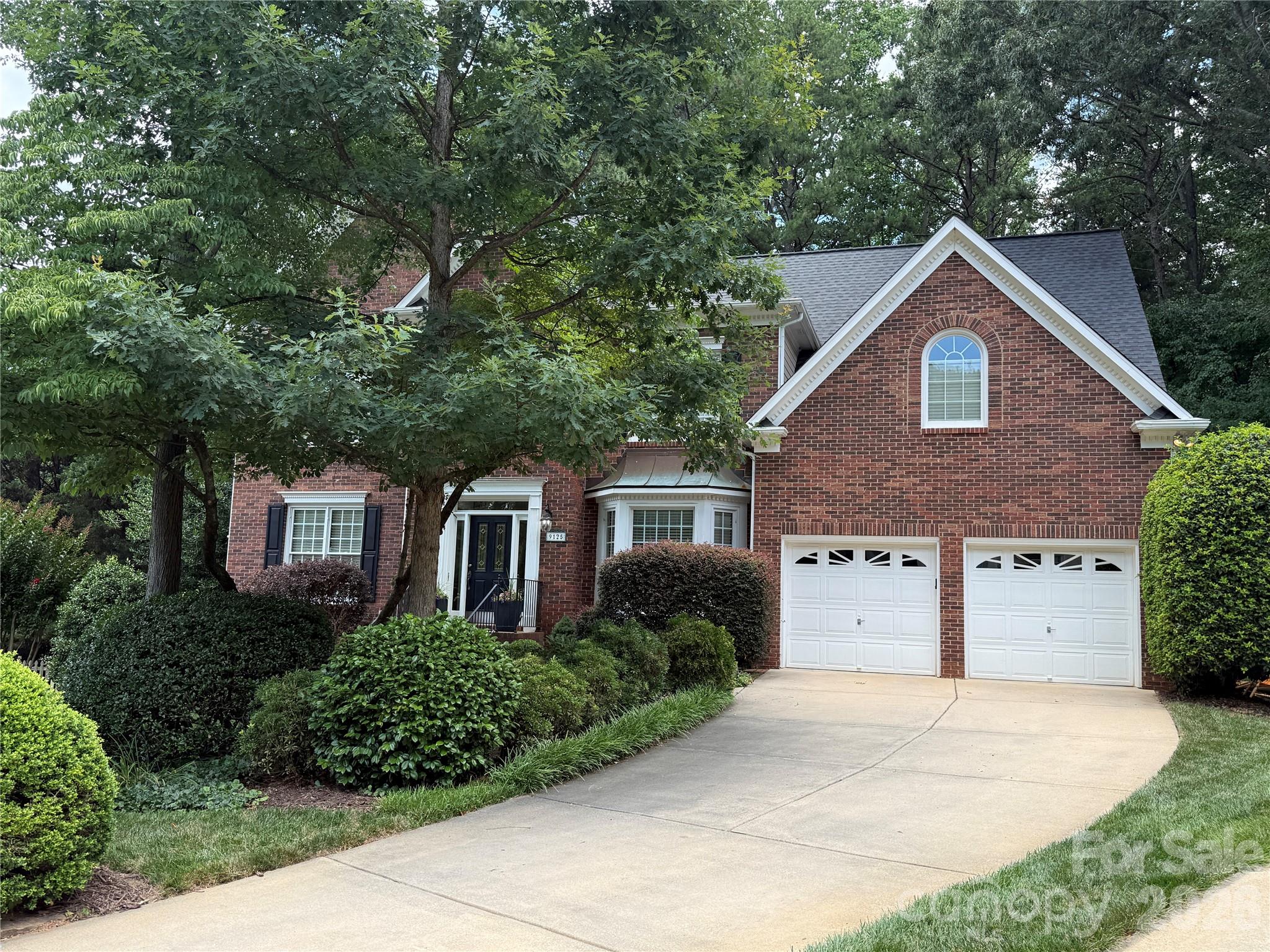 9125 Grove Tree Lane