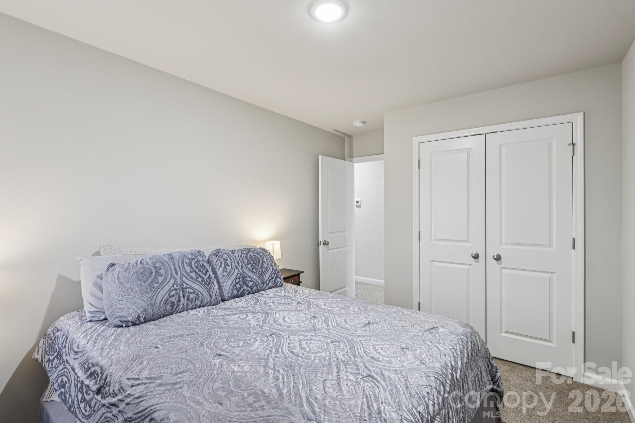 Townes at Kingstree - Residential