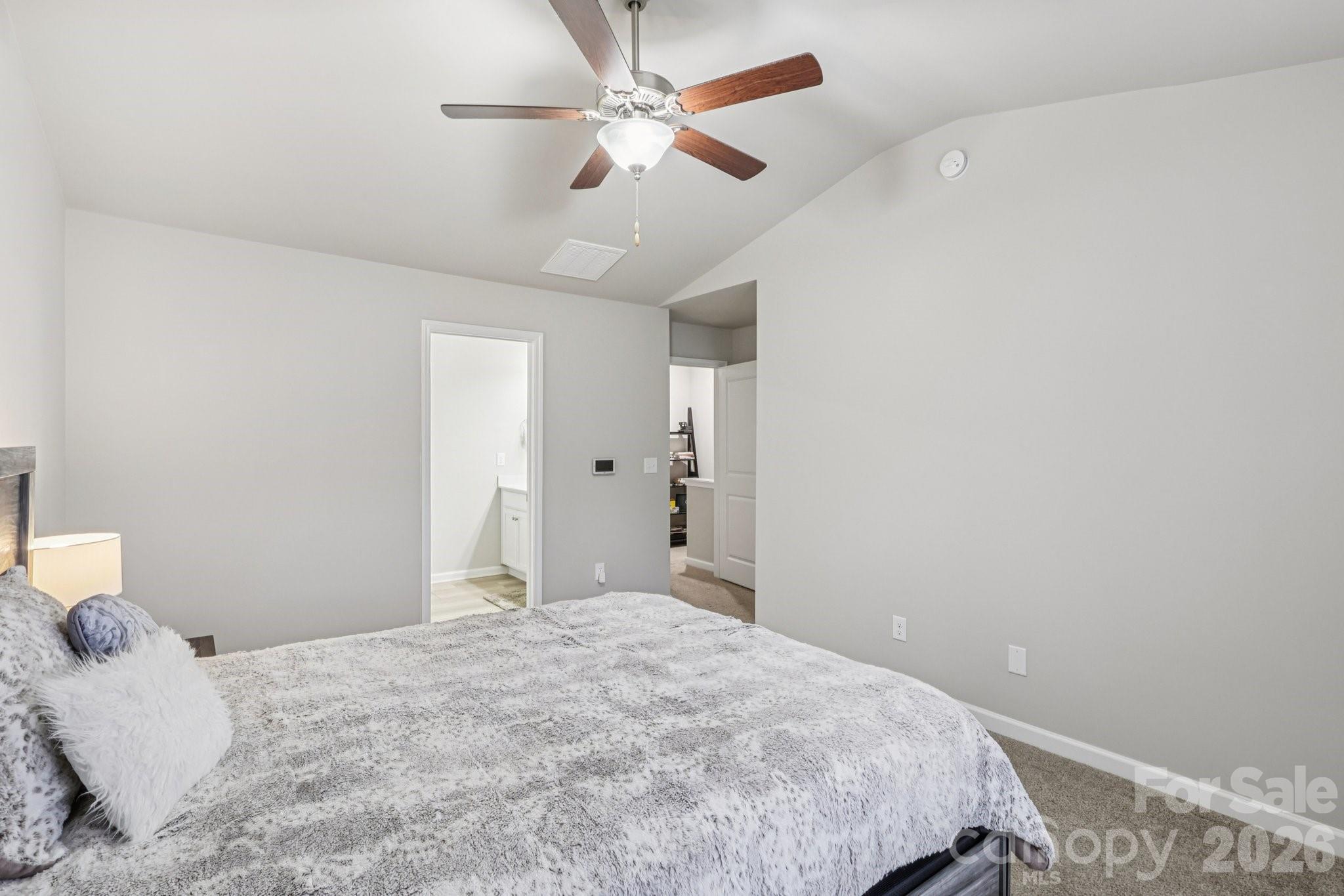 Townes at Kingstree - Residential