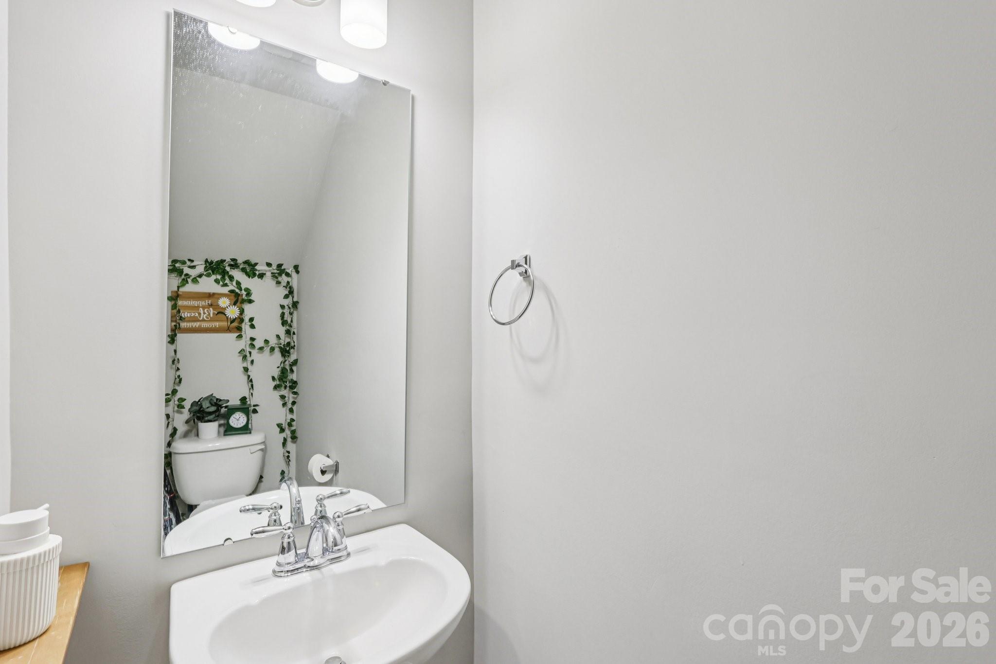 Townes at Kingstree - Residential