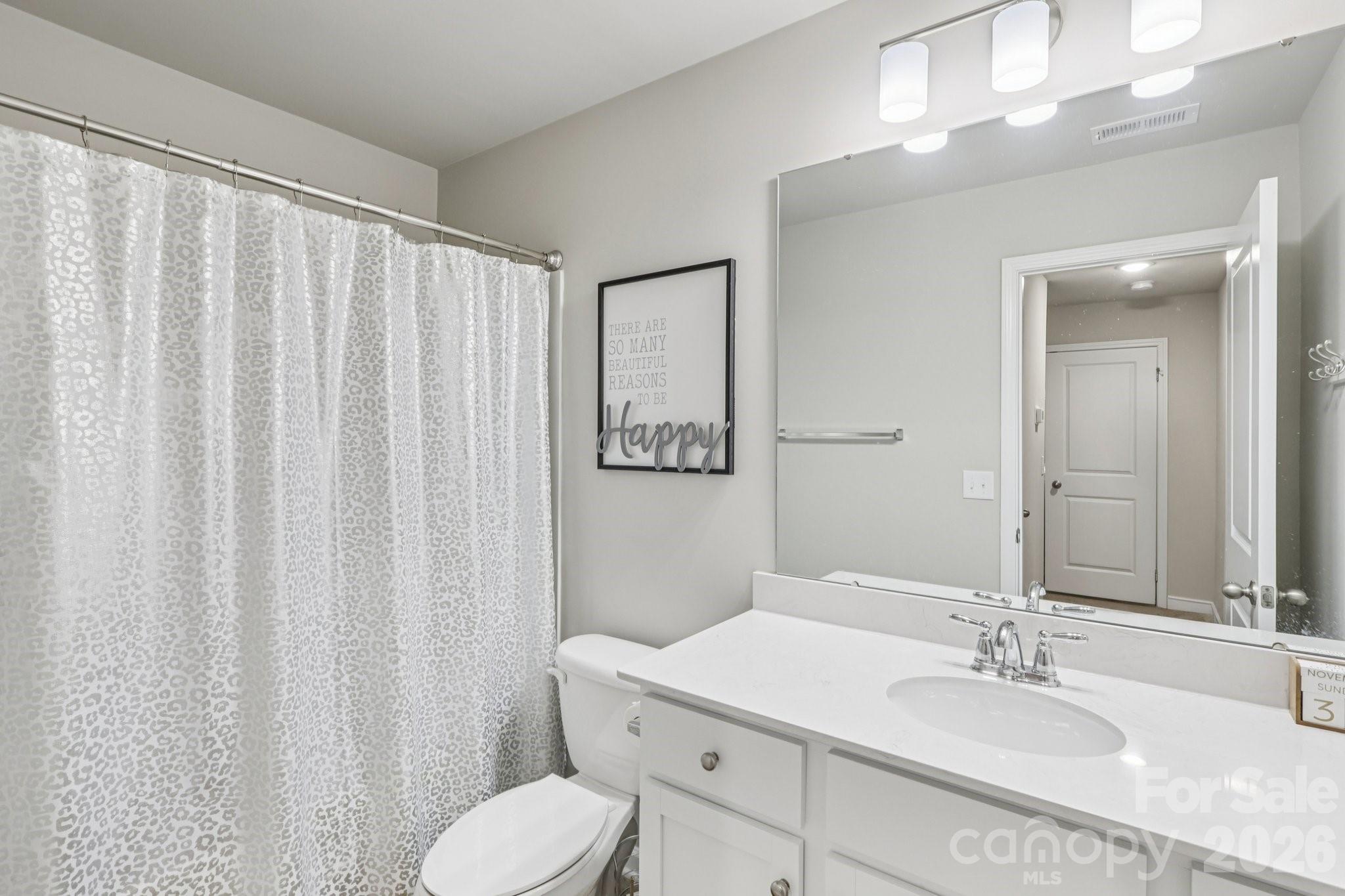 Townes at Kingstree - Residential