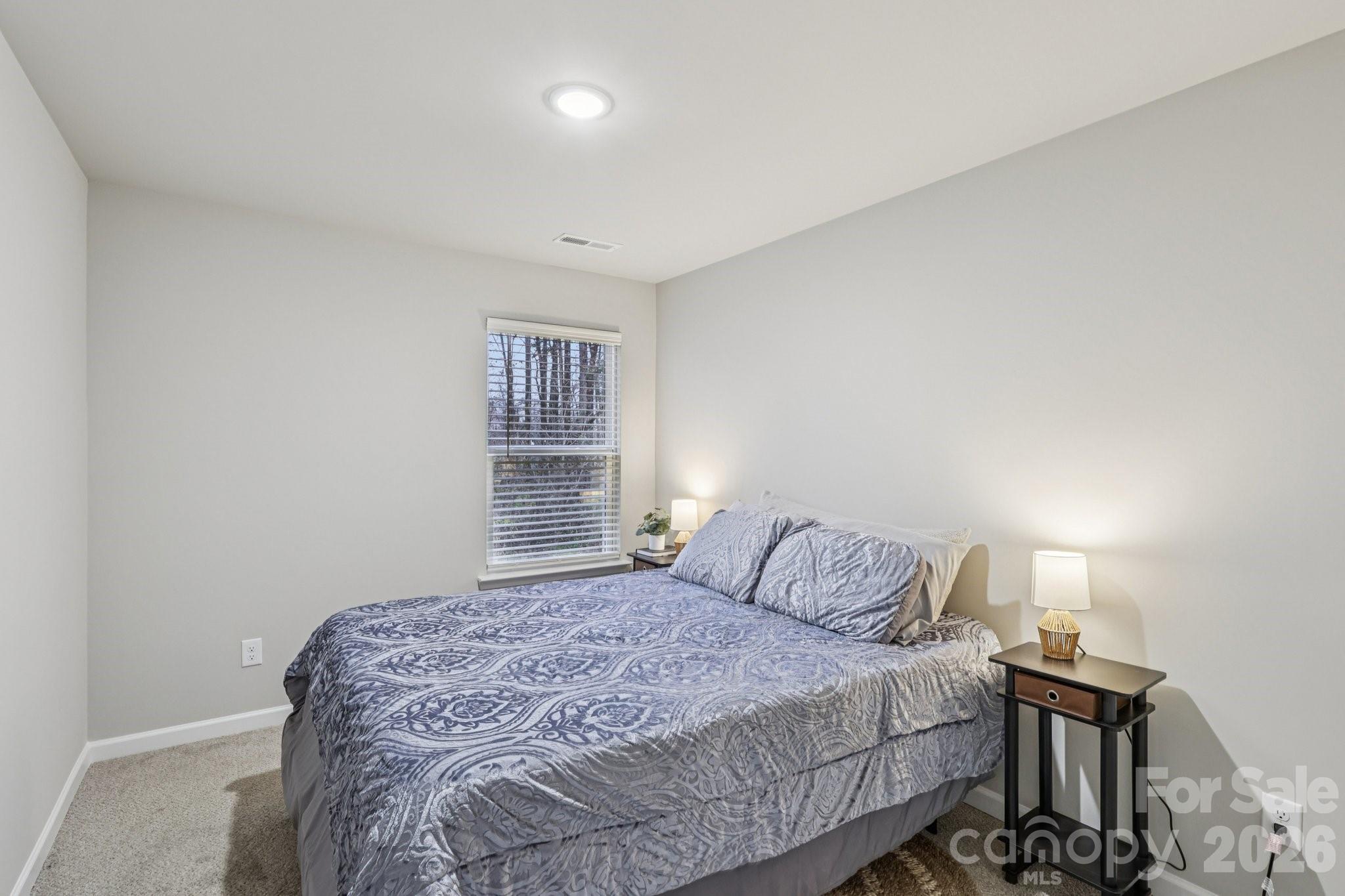 Townes at Kingstree - Residential