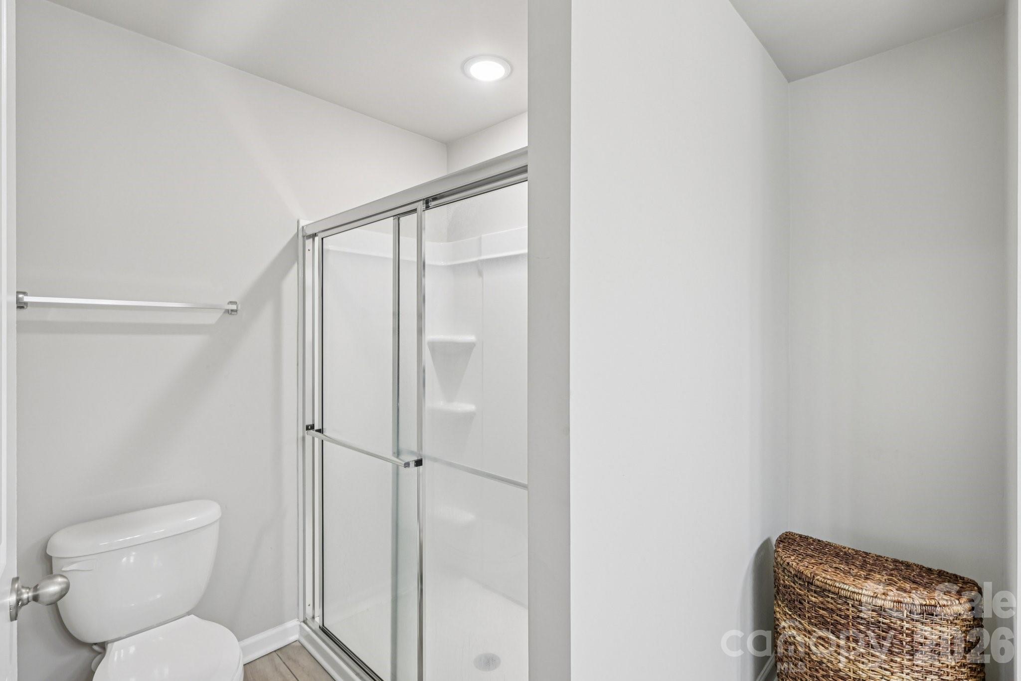 Townes at Kingstree - Residential