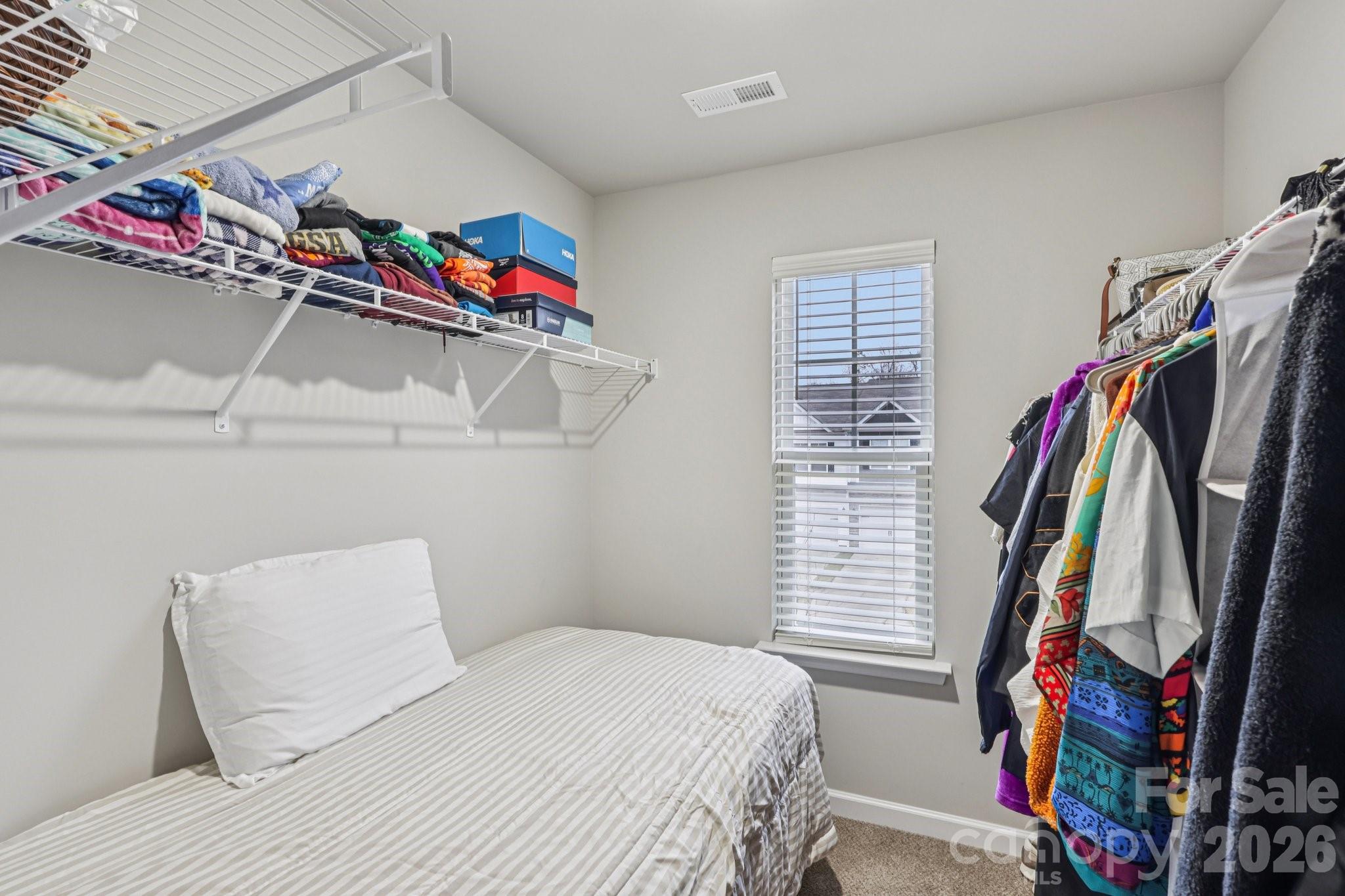 Townes at Kingstree - Residential