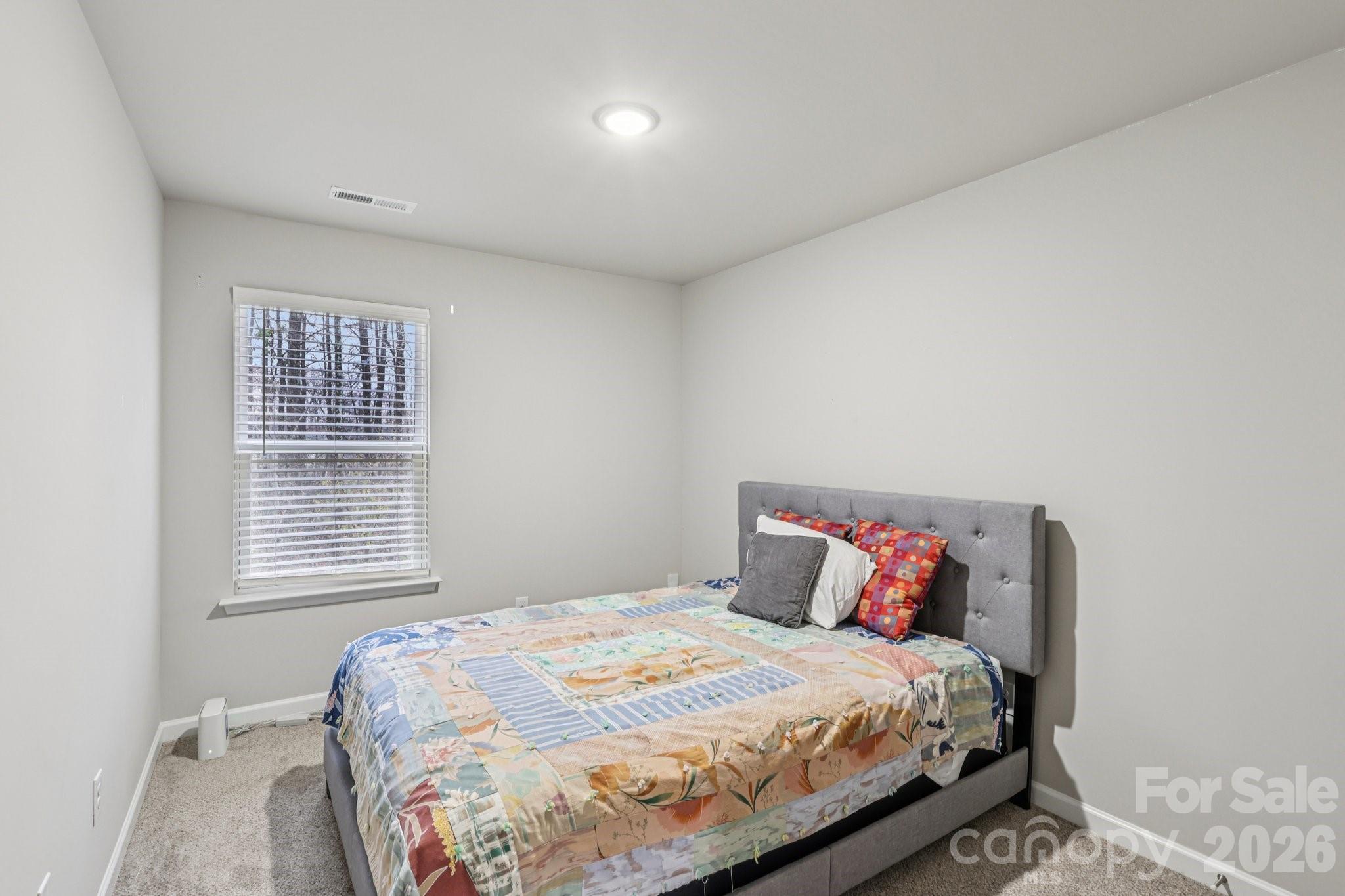 Townes at Kingstree - Residential