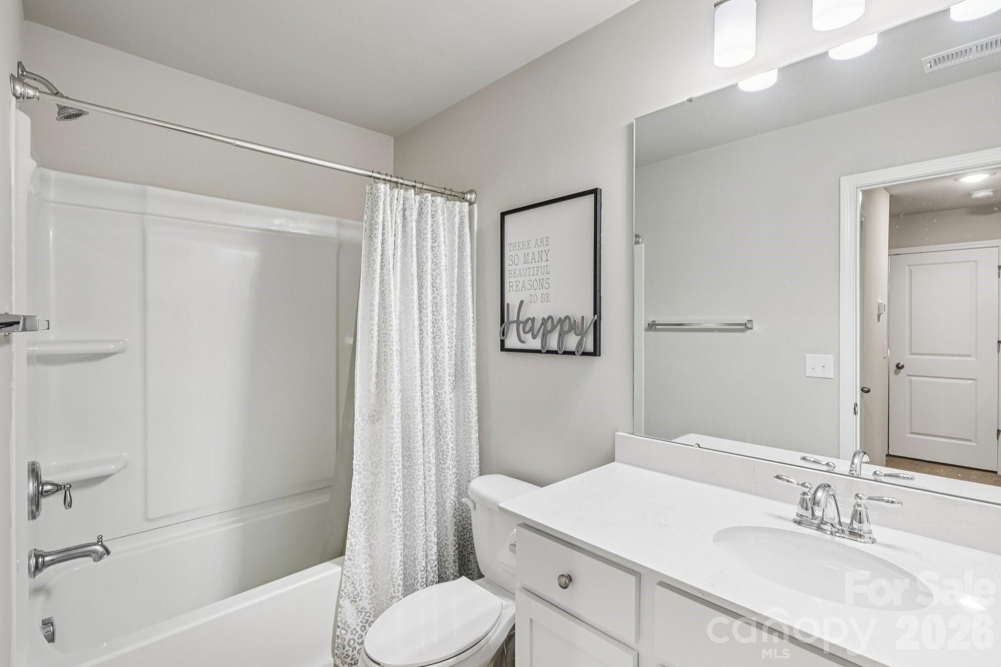 Townes at Kingstree - Residential