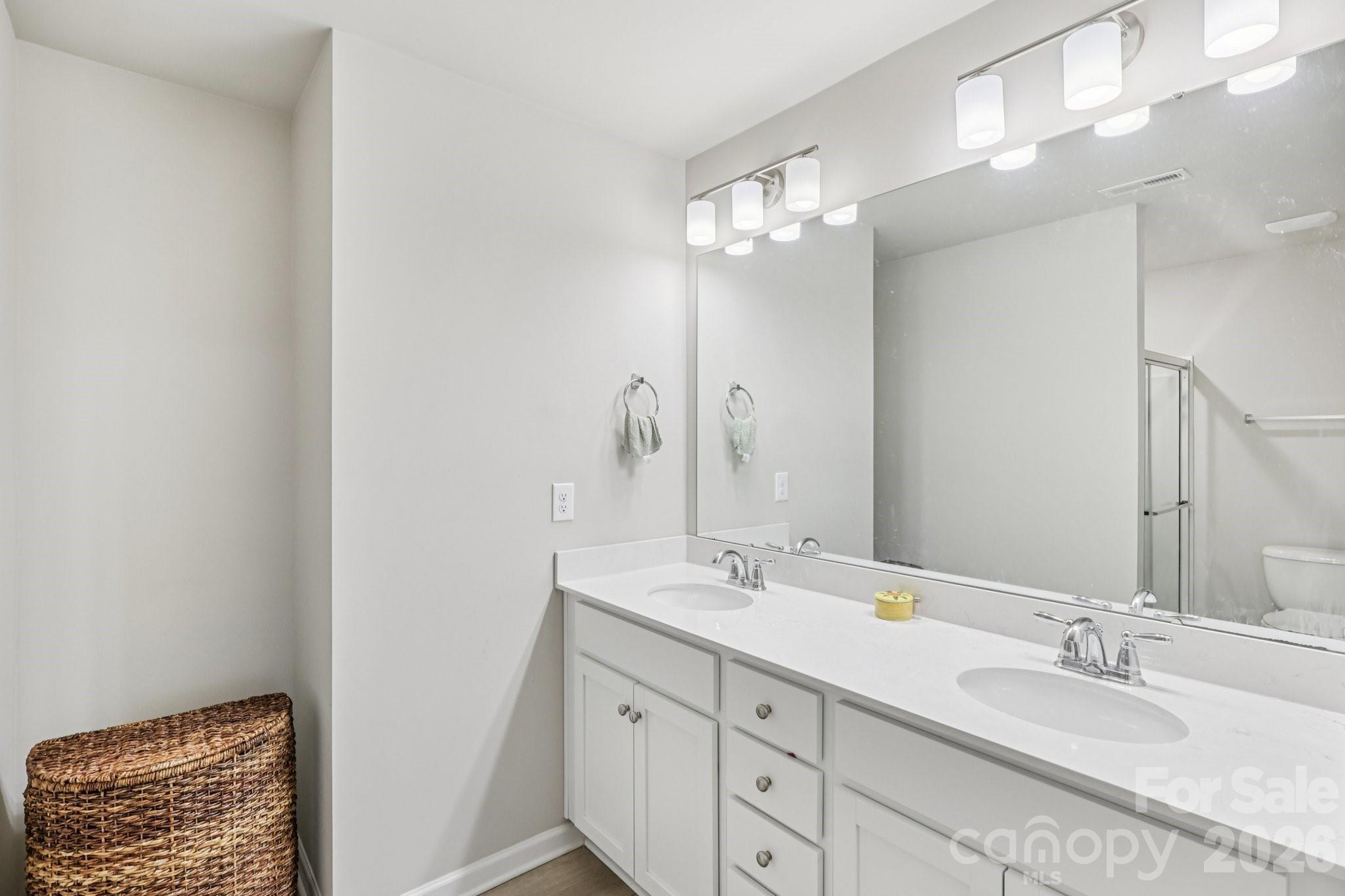 Townes at Kingstree - Residential