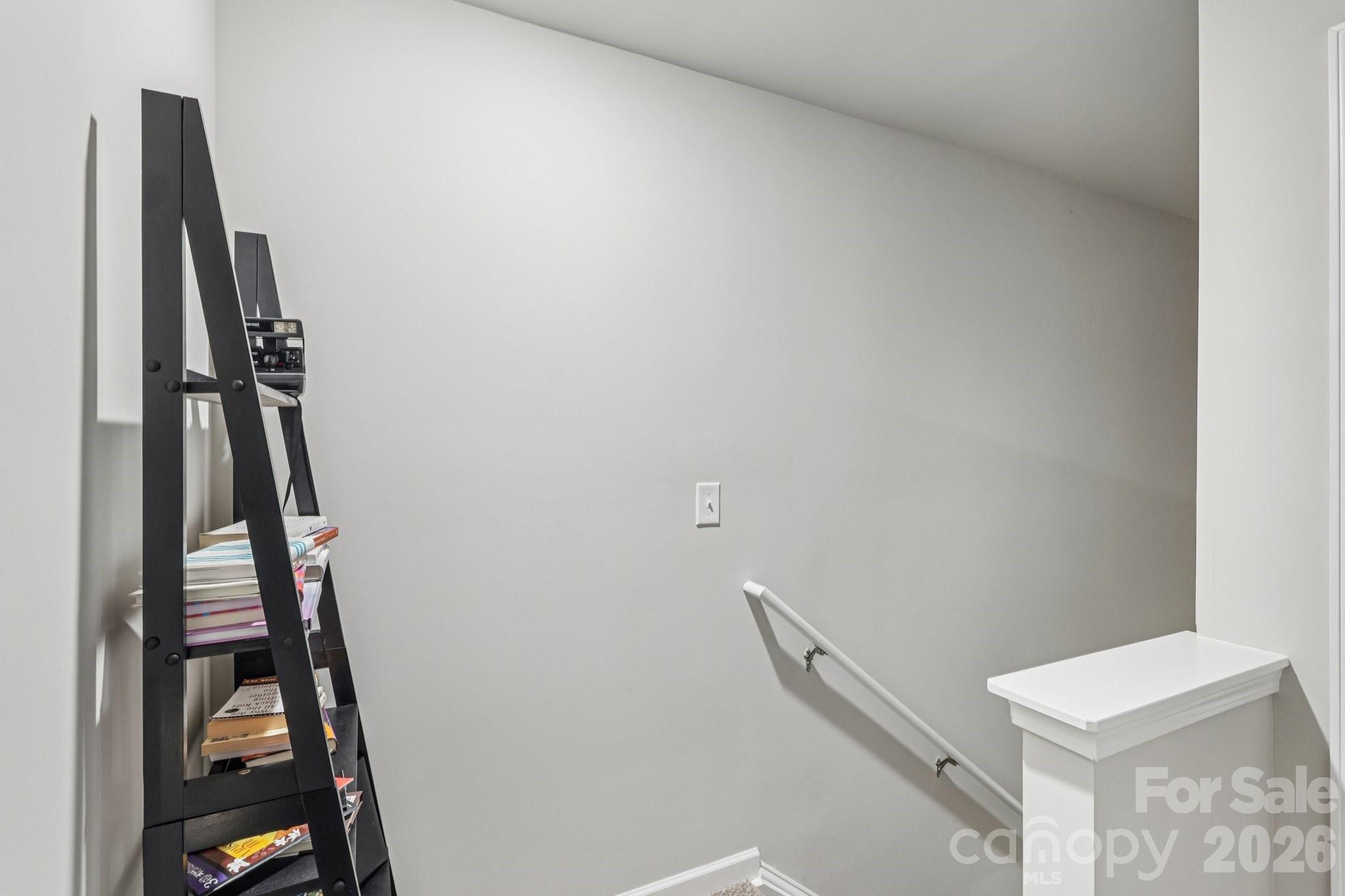 Townes at Kingstree - Residential