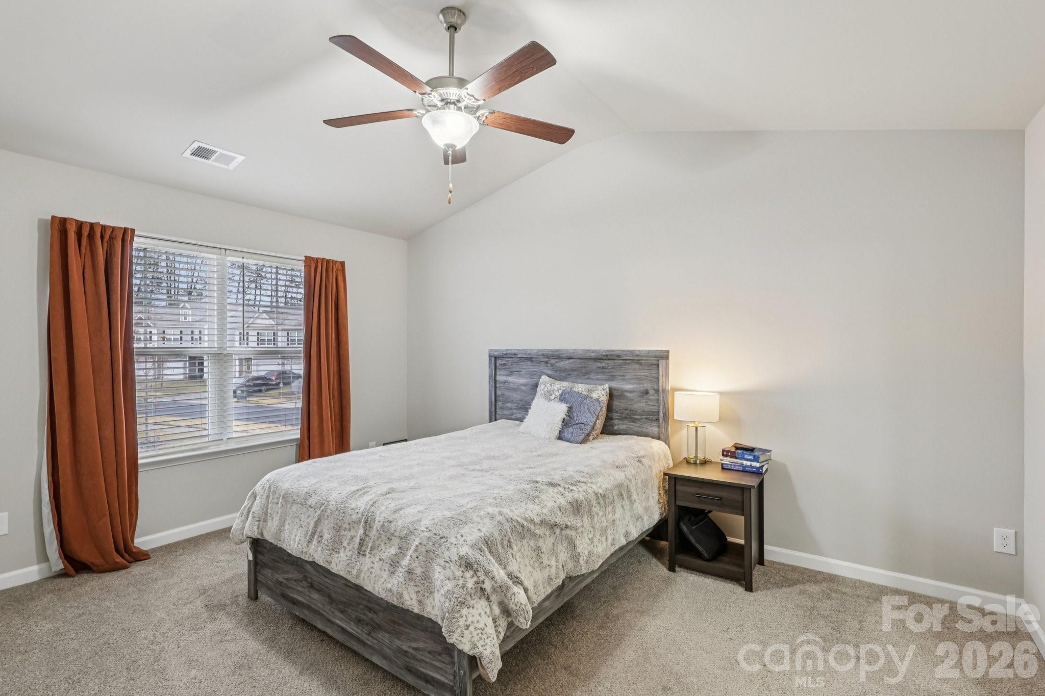 Townes at Kingstree - Residential