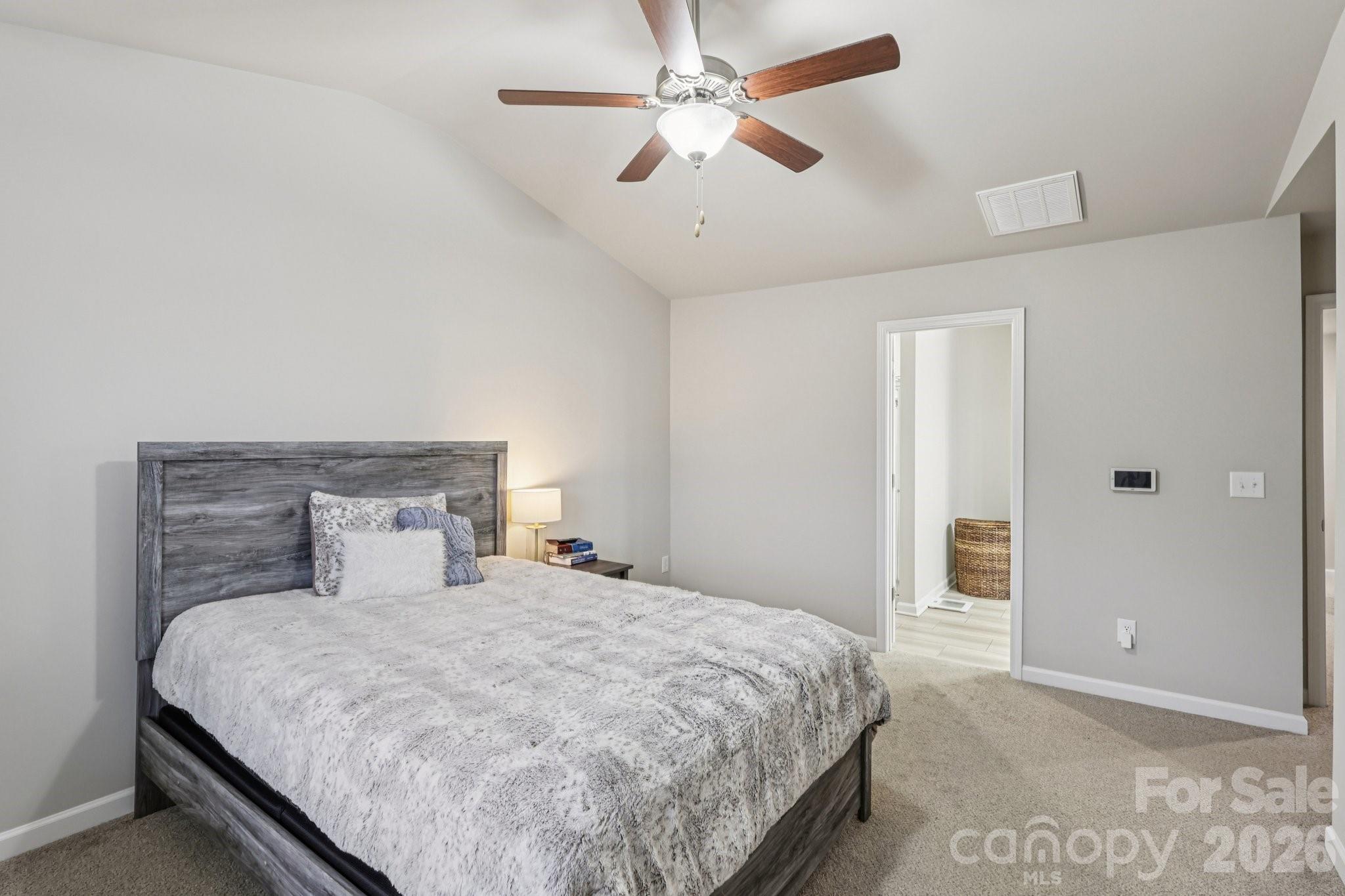 Townes at Kingstree - Residential