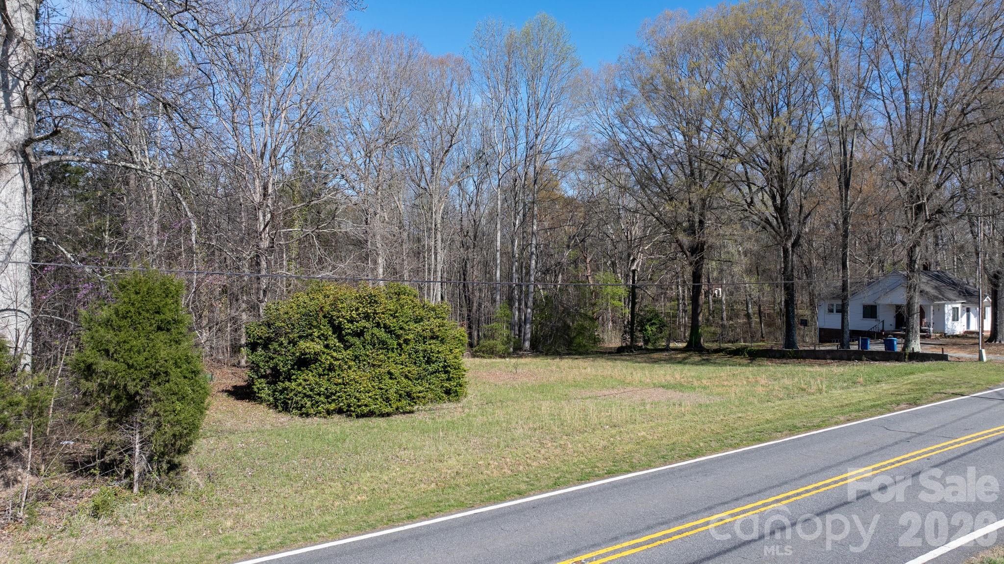 4876 E Nc 10 Highway