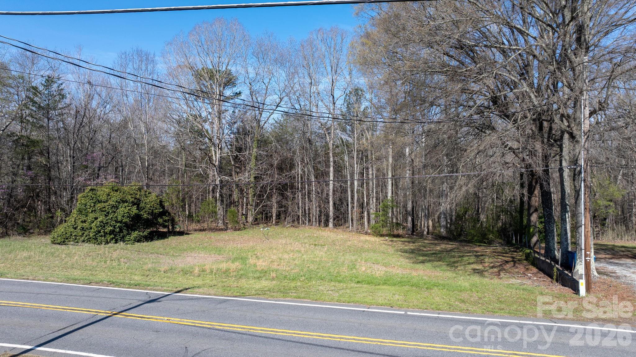 4876 E Nc 10 Highway