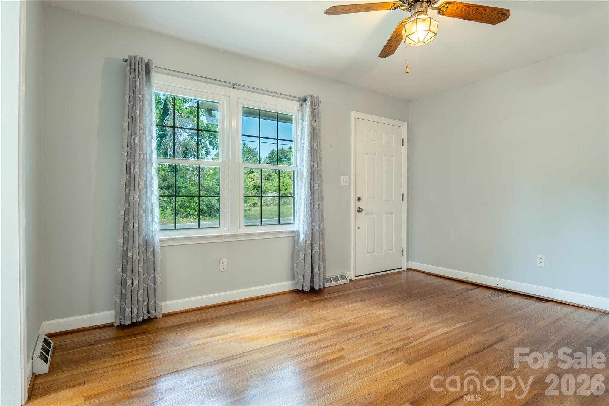 533 Beams Mill Road