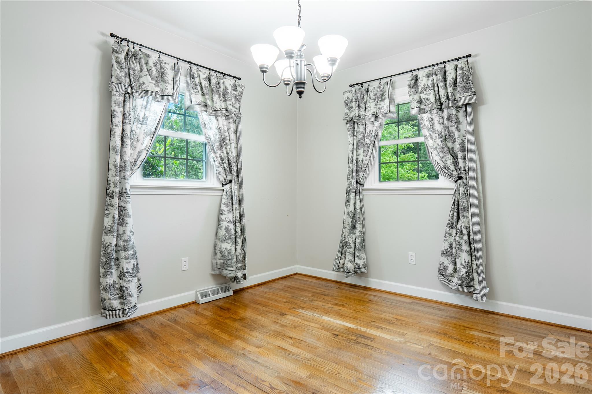 533 Beams Mill Road