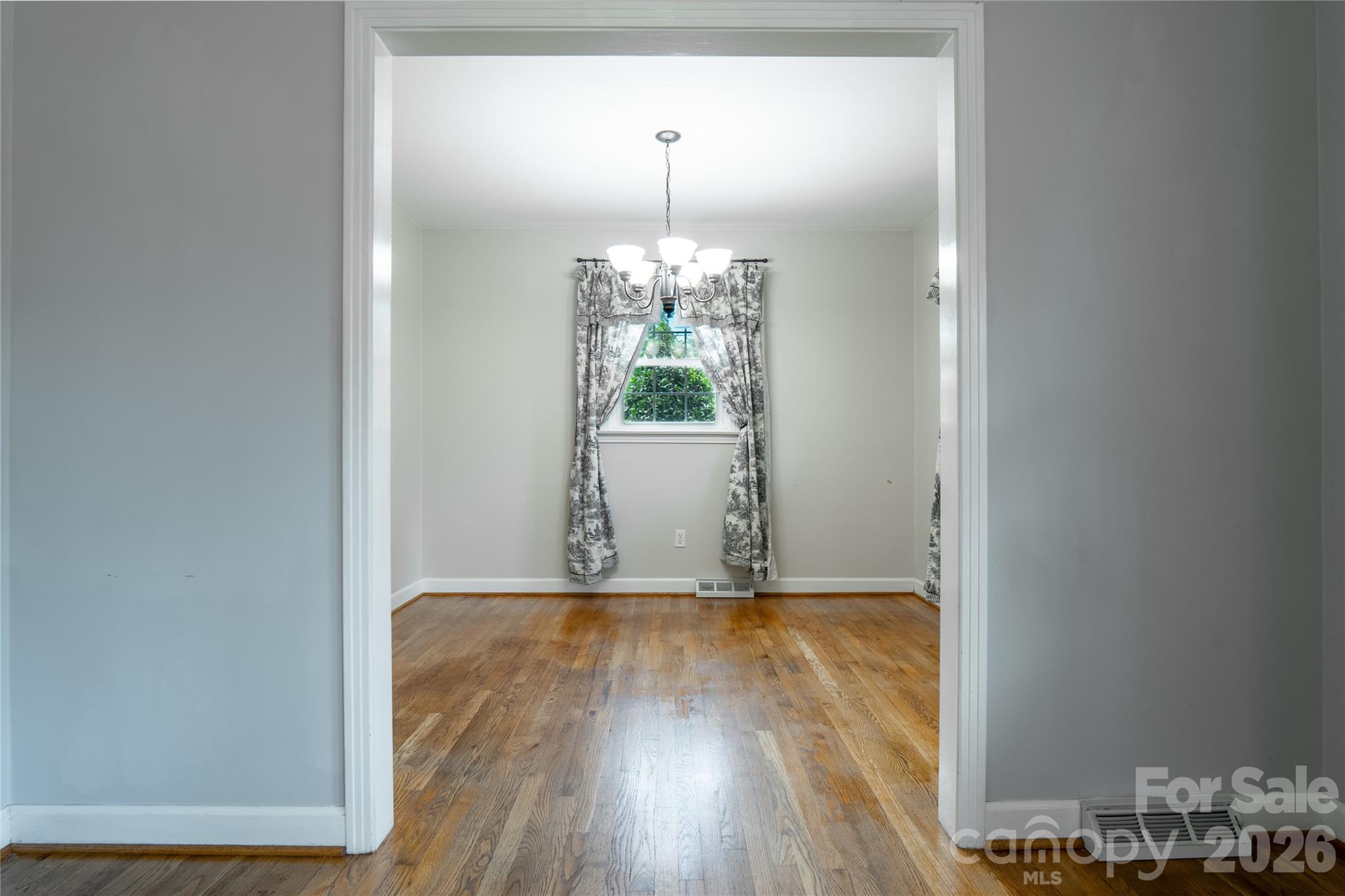 533 Beams Mill Road
