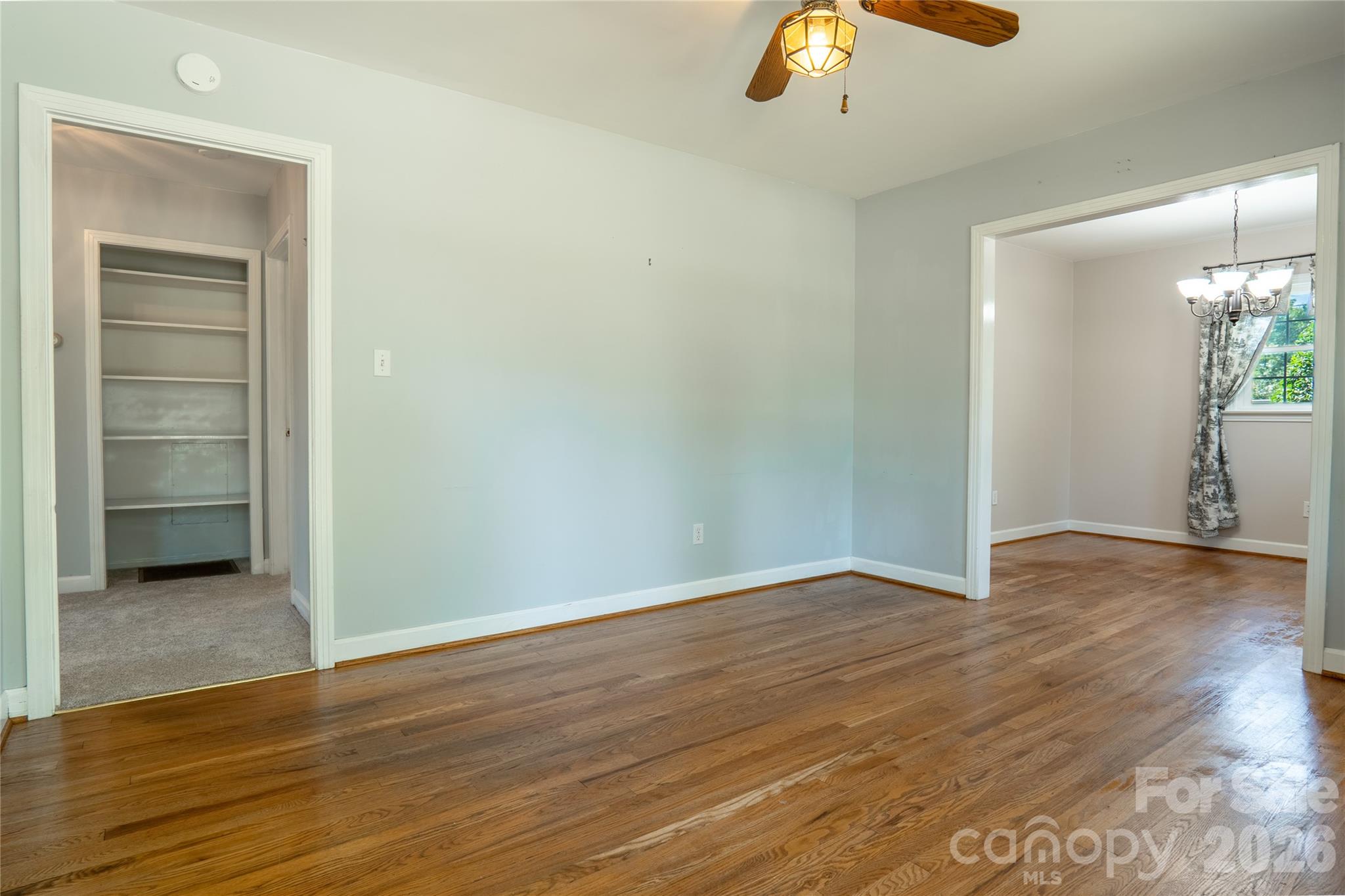 533 Beams Mill Road