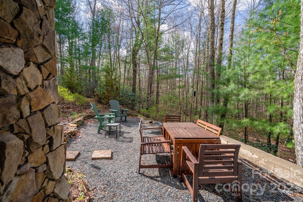 Christmas Mountain - Residential