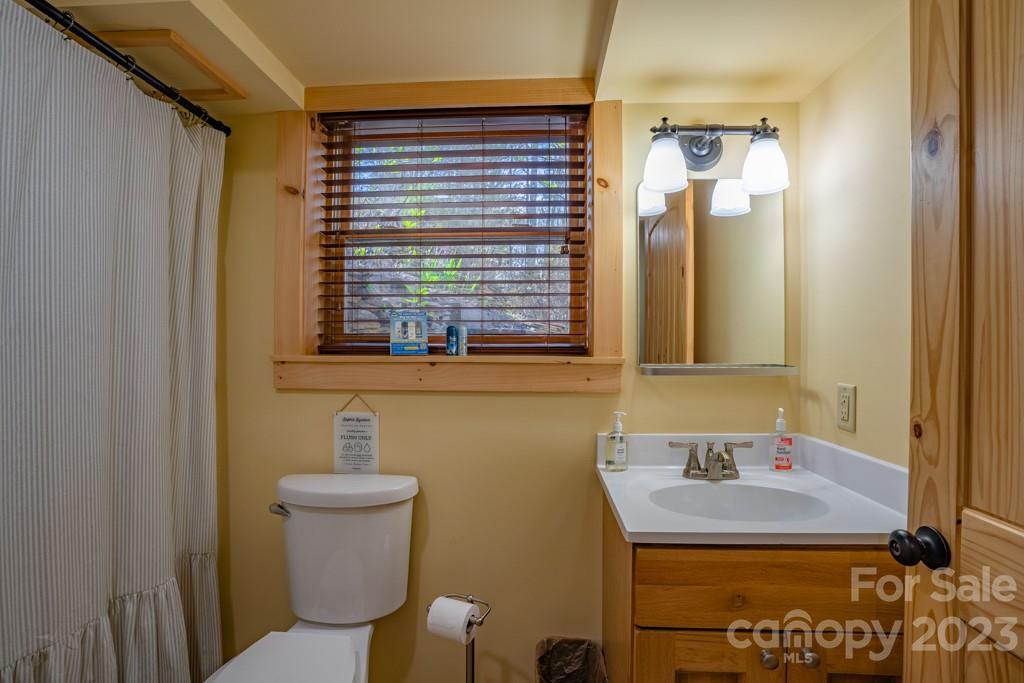 Christmas Mountain - Residential