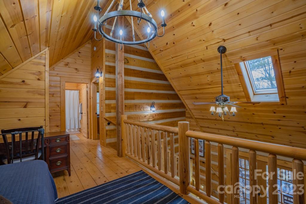 Christmas Mountain - Residential