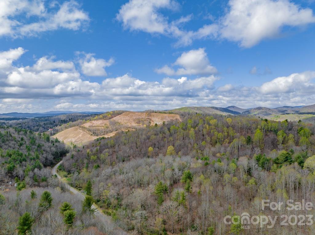 Christmas Mountain - Residential