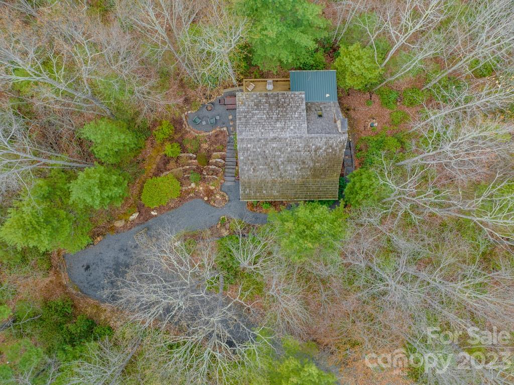 Christmas Mountain - Residential