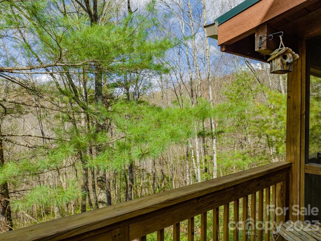 Christmas Mountain - Residential