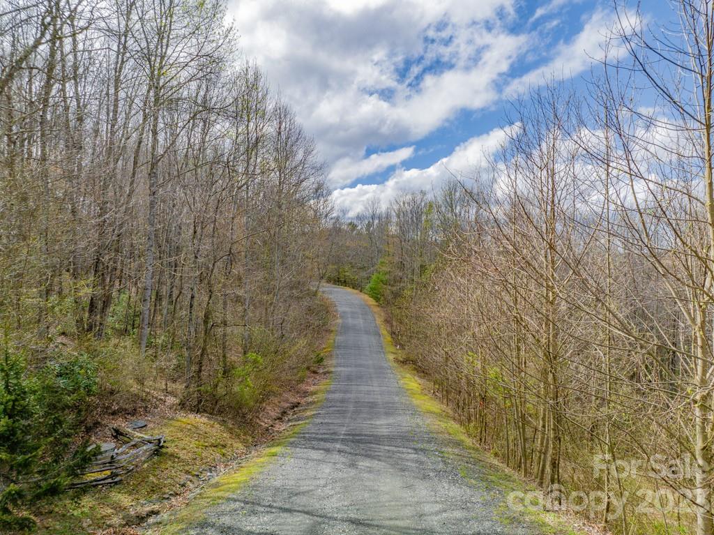 Christmas Mountain - Residential