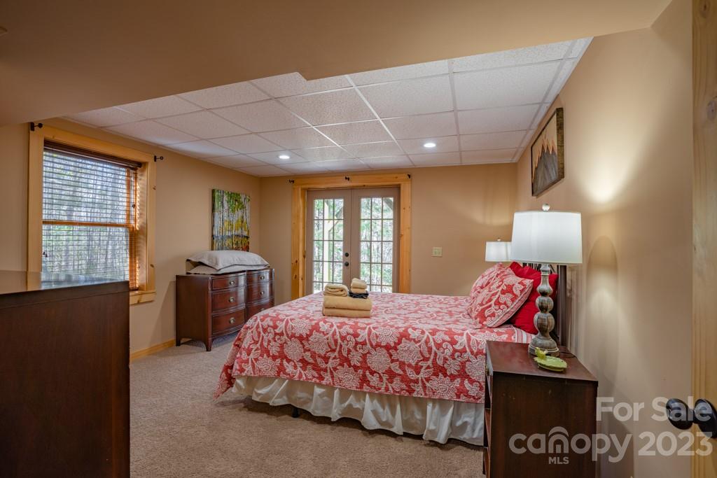 Christmas Mountain - Residential