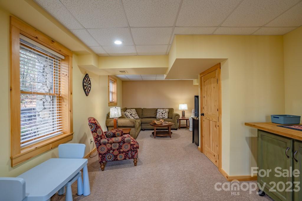 Christmas Mountain - Residential