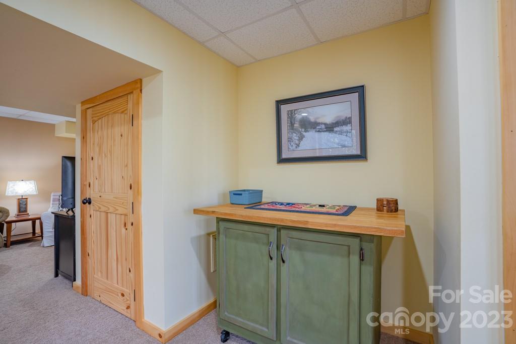 Christmas Mountain - Residential