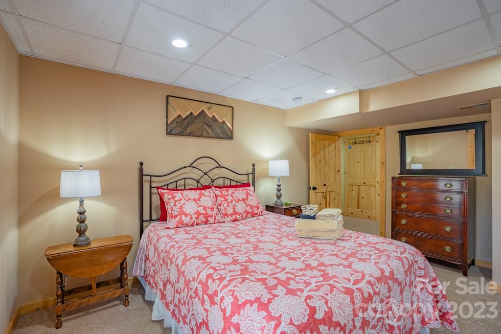 Christmas Mountain - Residential