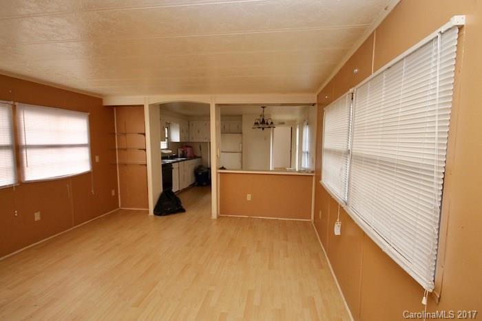 Sunset Hills - Residential