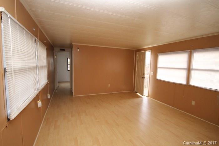 Sunset Hills - Residential