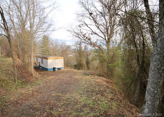 Sunset Hills - Residential