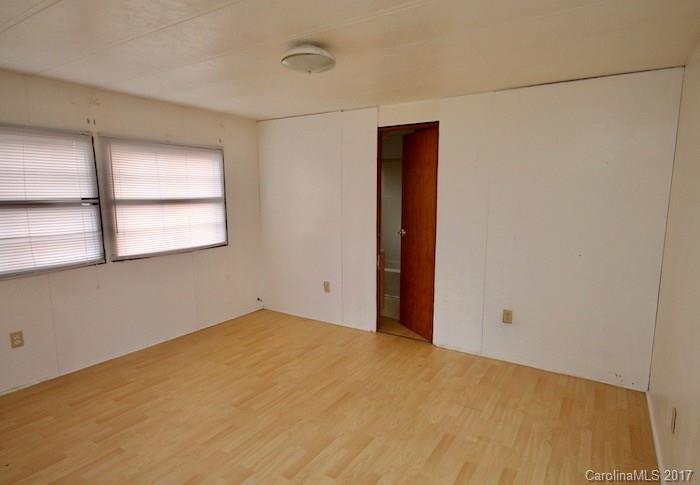 Sunset Hills - Residential