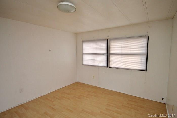 Sunset Hills - Residential