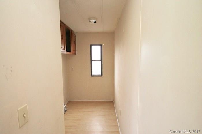 Sunset Hills - Residential