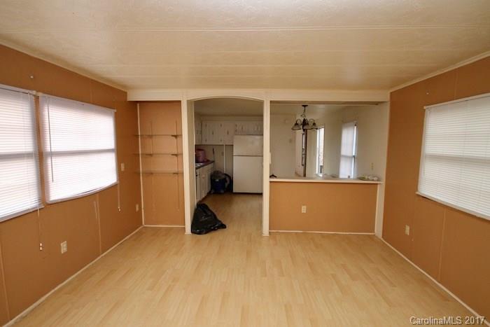 Sunset Hills - Residential